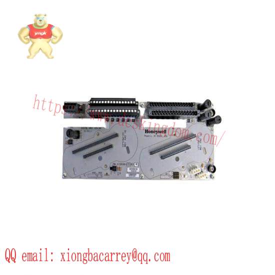 honeywell_cc-tdil11_51308388-175_digital_input_iota_24v.jpg NNB KA97BAD4 Gear Reducer - High-Efficiency Power Transmission Solution