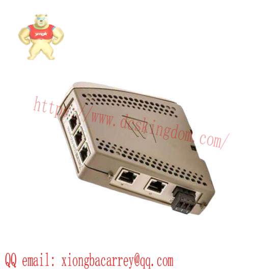 honeywell_sdw-550ec_ethernet_switch.jpg Schneider MCSESM063F2CU0 - Schneider I/O Module