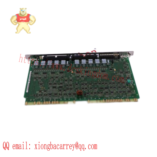 honeywell_skinner_valve_repair_kit_7k05n1.png Industrial Indramat DDS02 Industrial I/O Module