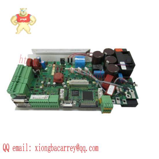 indramat_dkc01_3-040-7-fw_servo_drive.jpg Indramat HDS03.2-W075N-HS09-01-FW Control Device