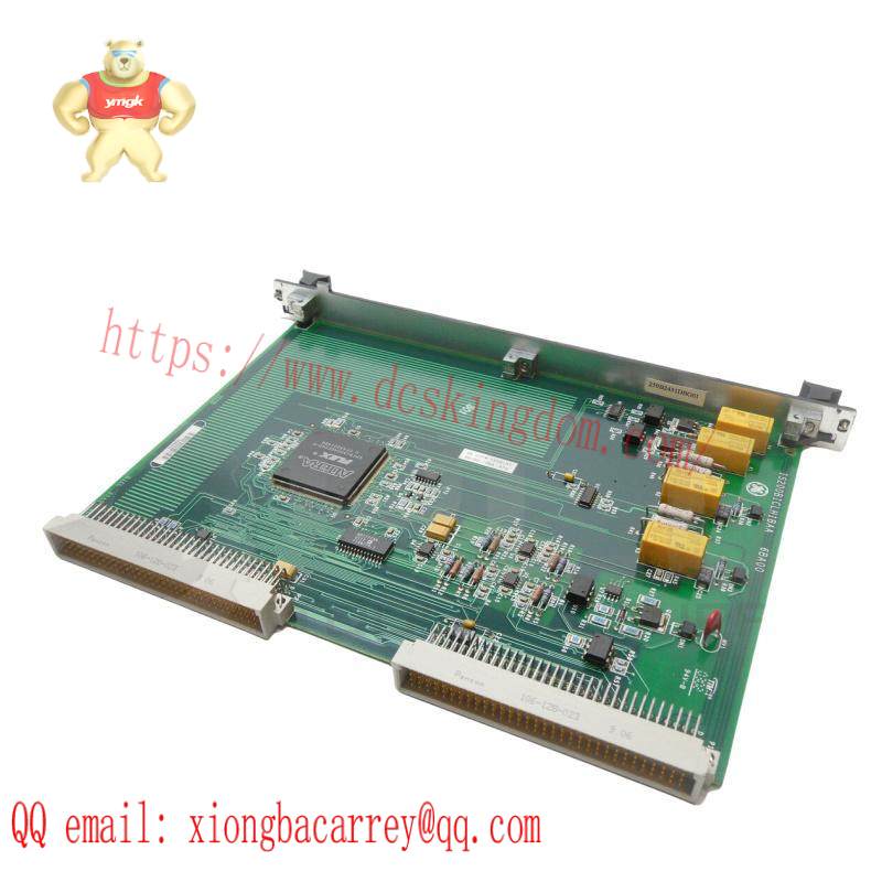 is200bicih1aca_ge_control_module.jpg GE STXPBS925 - GE I/O Module