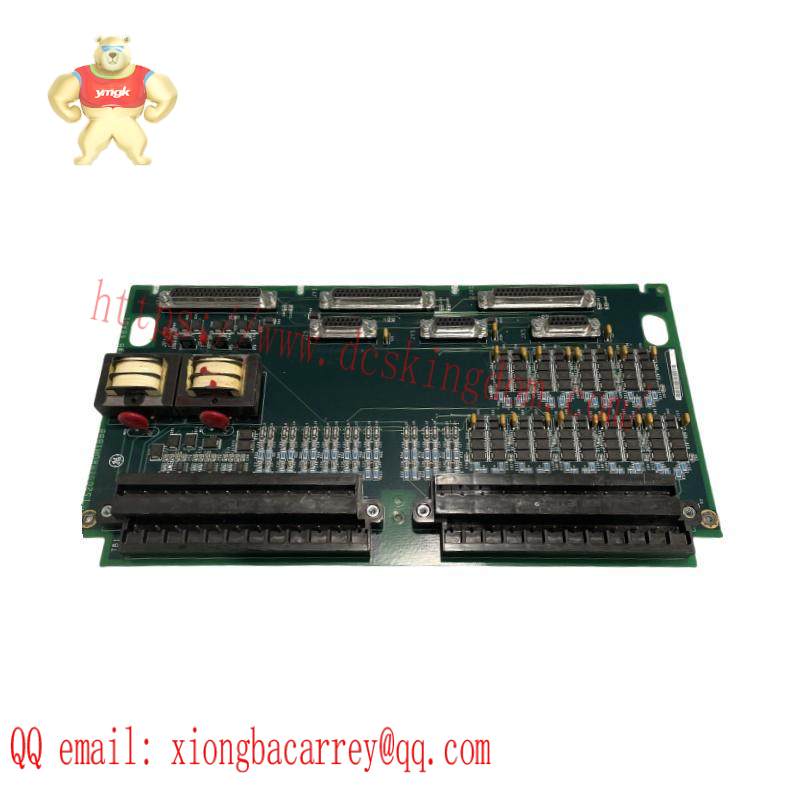 is200tvibh2b_cc_ge_mark_vi_termination_bd.jpg GE 8750-CA-NS Industrial Controller Carrier