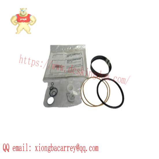jamesbury_actuator_repair_kit_imo-22.jpg Indramat DDS02 Industrial Original I/O Module