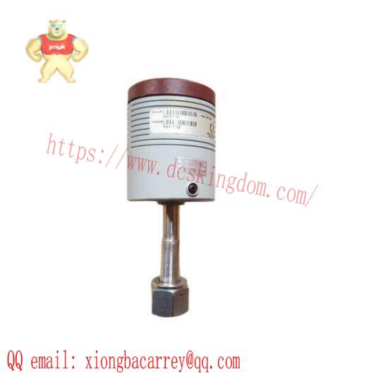 mks_626a13tbe_capacitance_manometer_type.jpg MKS 979B-01-0013 Vacuum Gauge - Precision Measurement Instrument