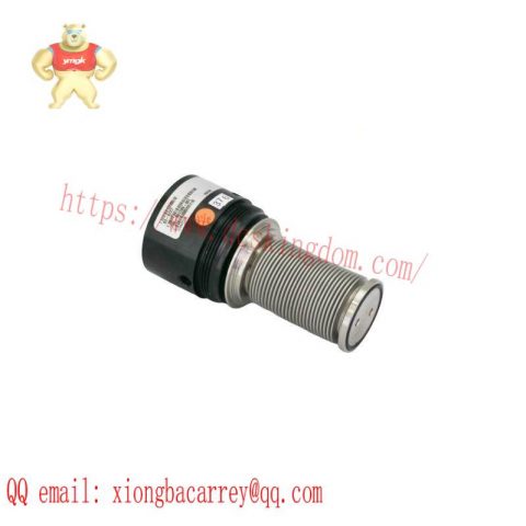 MKS 979B-01-0013 Vacuum Gauge - Precision Measurement Instrument