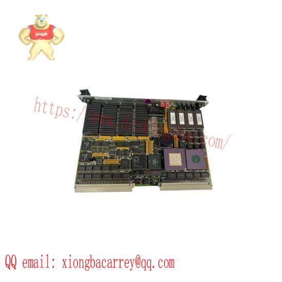 motorola_mvme_147s-1_cpu_card.jpg MOTOROLA L0115012 - Industrial I/O Module