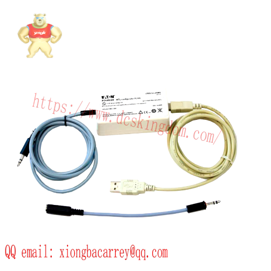 mtl_pcl45usb_pul45usb_brand_new.png Eaton MTL457 Industrial Temperature Converter