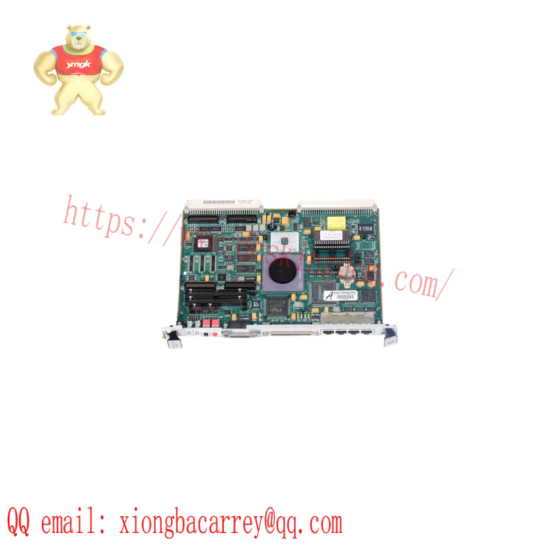 mvme_172-333_motorola_mvme172lx_vme_embedded_controller.png Motorola MVMEMM-6346 Industrial Control Module