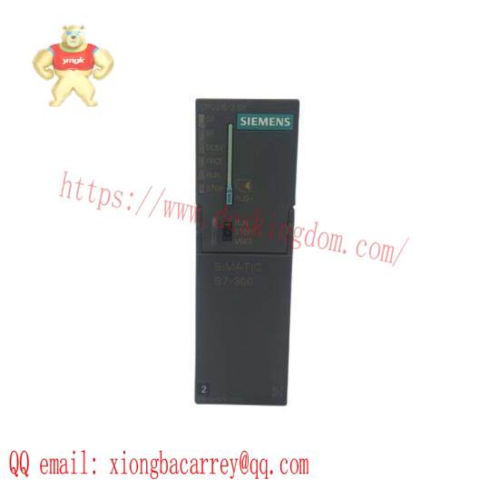ni_gpib-140a_186135h-01l_2.jpg Schneider NI GPIB Industrial I/O Module