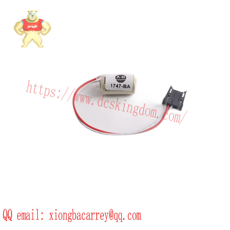 nor_control_i_o_processor_card_type_nn_791_10.png Nor Control I/O PROCESSOR CARD (Type : NN 791.10) - High Performance, Reliable Industrial Control Solution