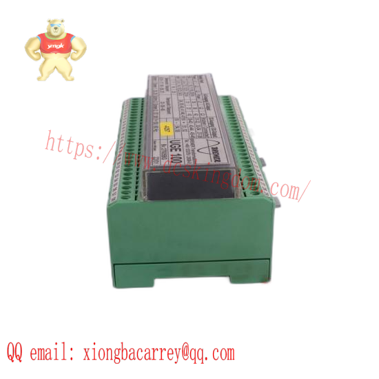 pacific_scientific_sc904-001-01.png Pacific Scientific SC904-001-01 High-Precision Control Module