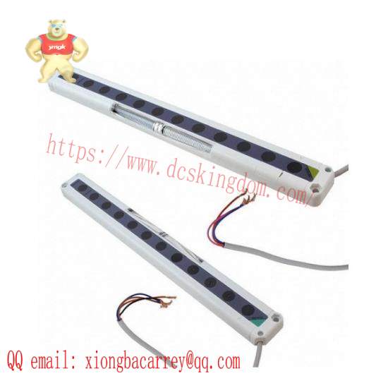 panasonic_na2-n12p_12d_area_sensors.jpg National Instruments - Industrial I/O Module