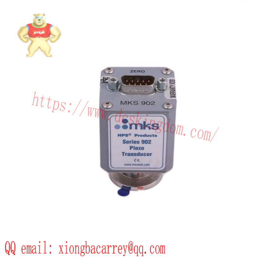pepperl_fuchs_psm58n-f2aagr0bn-1213_1.png Industrial Pepperl I/O Module Front View