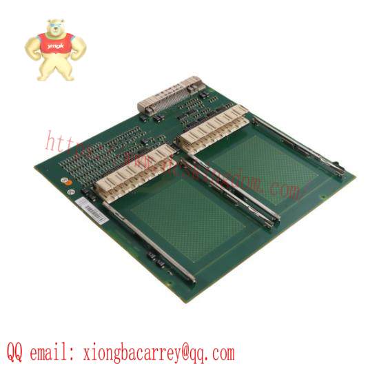 pm154_3bse003645r1_abb_advant_controller.jpg ABB HIEE300725R0001 UAC317 AE Industrial Control Module