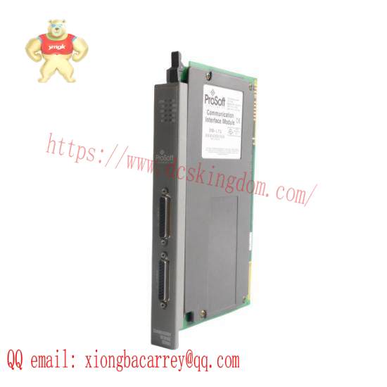 prosoft_3100-ltq_communication_module_best_service.jpg Indramat HDS03.2-W075N-HS09-01-FW Control Device