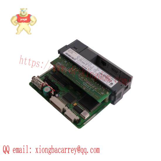 prosoft_plx32-eip-sie_2.jpg Prosoft PLX32-EIP-SIE Industrial Ethernet Communication Gateway Module