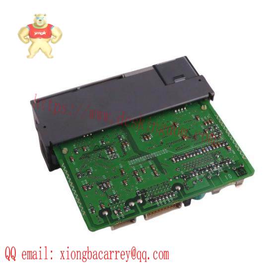 prosoft_plx32-eip-sie_3.jpg Prosoft PLX32-EIP-SIE Industrial Ethernet Communication Gateway Module