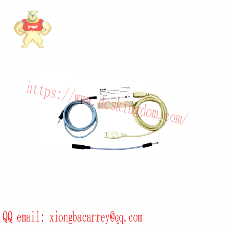 Eaton MTL457 Industrial Temperature Converter