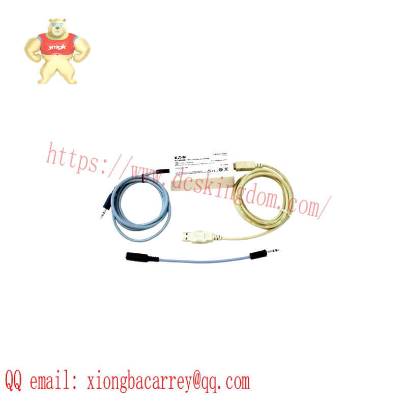 pul45usb_mtl_instruments_pcl45usb_configurator.png Eaton MTL457 Industrial Temperature Converter