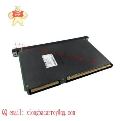 NI PCI-6040 Data Exchange & Interoperability, Compact Data Acquisition Module for Industrial Control Systems