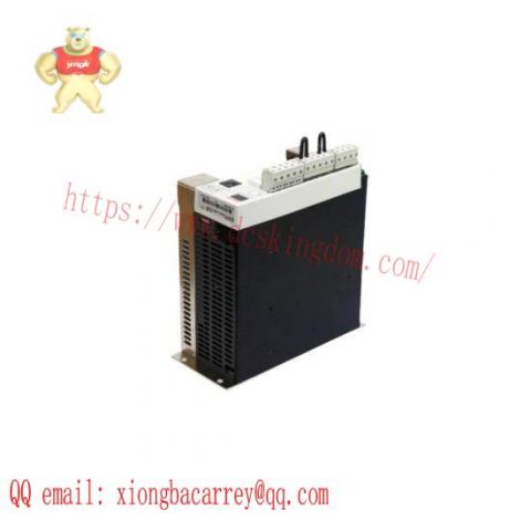 Bosch Rexroth R911276632 Hydraulic Valve Module