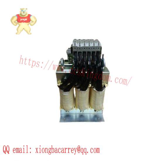 rexroth_hnl01_1e-0200-n0125-a-480-nnnn_main_choke.jpg REXROTH MHD071B-061-BP3-UN Servo Motor, High Precision for Industrial Automation
