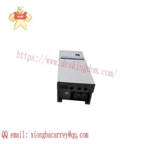 AB SA3100 - Industrial Drive