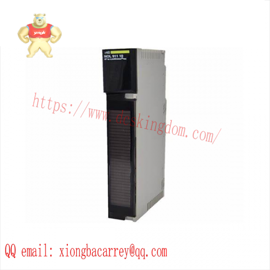 schneider_140nol91110_i_o_modules.png Schneider VDI6694U - Advanced Human-Machine Interface Module