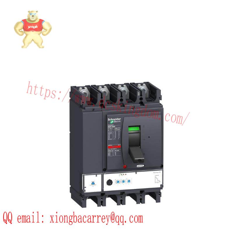 schneider_electric_lv432894_circuit_breaker.jpg Schneider ATS48D75Q Soft Starter for Asynchronous Motors - Efficient Control Solutions
