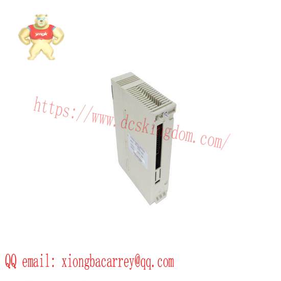 sharp_jw-22pu_power_supply_module.jpg Sharp JW-22PU Power Supply Module, High Efficiency Industrial Power Supply
