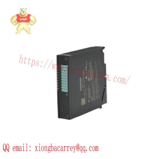 siemens_6es7135-7td00-0ab0_electronic_module.jpg SIEMENS A5E01708486 Switch Board - Industrial Automation Module
