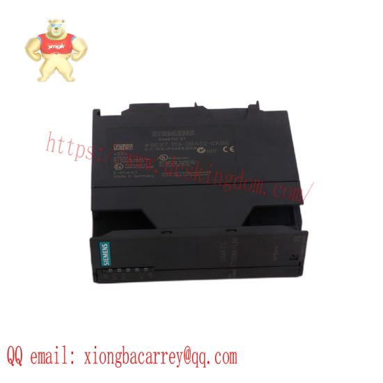 siemens_6es7221-1bh32-0xb0_digital_input_sm.png Siemens 2212F9 Fieldbus Protocol Module