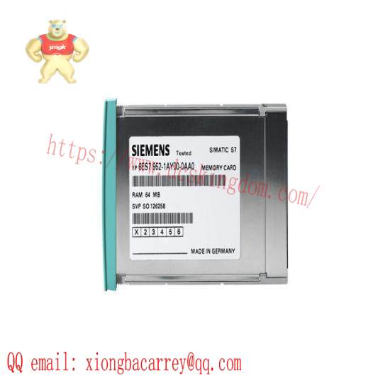 siemens_6es7952-1ah00-0aa0_ram_memory_card.jpg Siemens 2212F9 Fieldbus Protocol Module