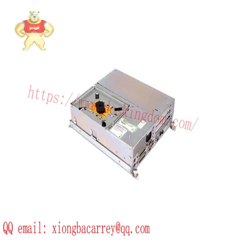 siemens_6fc5210-0df25-2aa0_panel_control_unit.jpg SIEMENS 7SR1003-1KA20-2DA0 Industrial Control Module