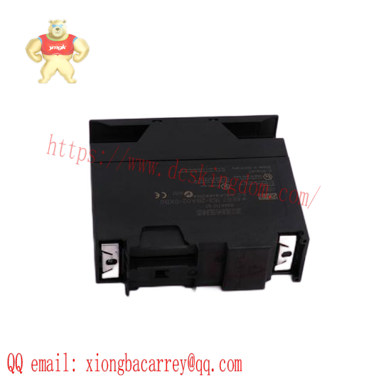 siemens_6se7090-0xx84-3eh0_genuine_factory_sealed.png ABB ABB UCD240A01 Industrial I/O Module
