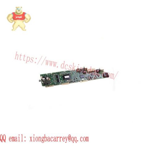 Allen Bradley SK-R1-MCB1-PF753 Industrial Control Module