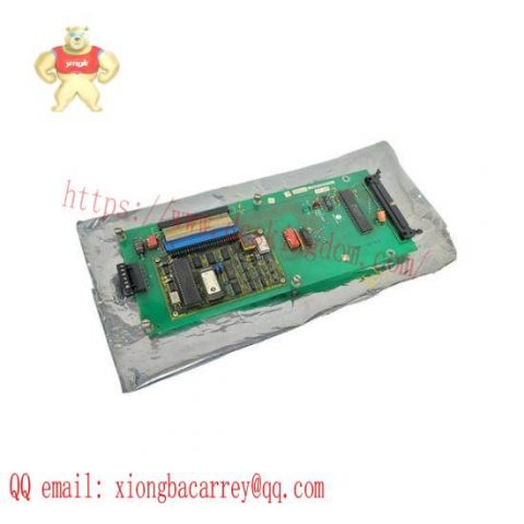 Rockwell Automation SP-148540, SP-148539, SP-129736-05 PC Board Module