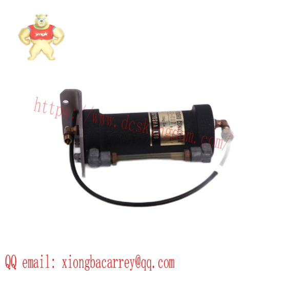 tes_1312a_1.png TESTE 1312A Industrial Control Module