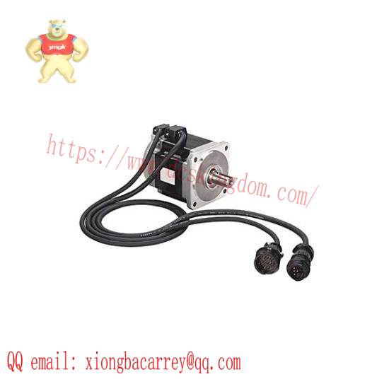 tlya230pbj64aa_servo_motor.jpg REXROTH CSB01.1N PB ENS-NNN-NN-S-NN-FW, High-Performance Control Module for Industrial Automation