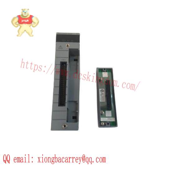yokogawa_aai543-s03_s1_analog_output_module.jpg Yokogawa A20B-2101-004 Industrial Controller, High Precision Measurement Tool