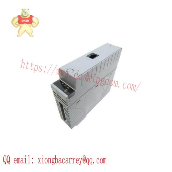 yokogawa_ale111-s50-s1_communication_module.jpg NI PCI-6040 Data Exchange & Interoperability, Compact Data Acquisition Module for Industrial Control Systems