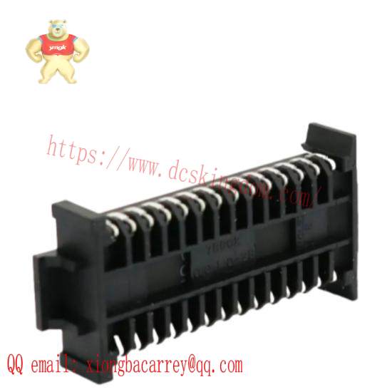 1747-m2_4k_slc_500_memory_device_1.jpg Allen-Bradley 1747-M2 SLC 500 EEPROM Memory Module