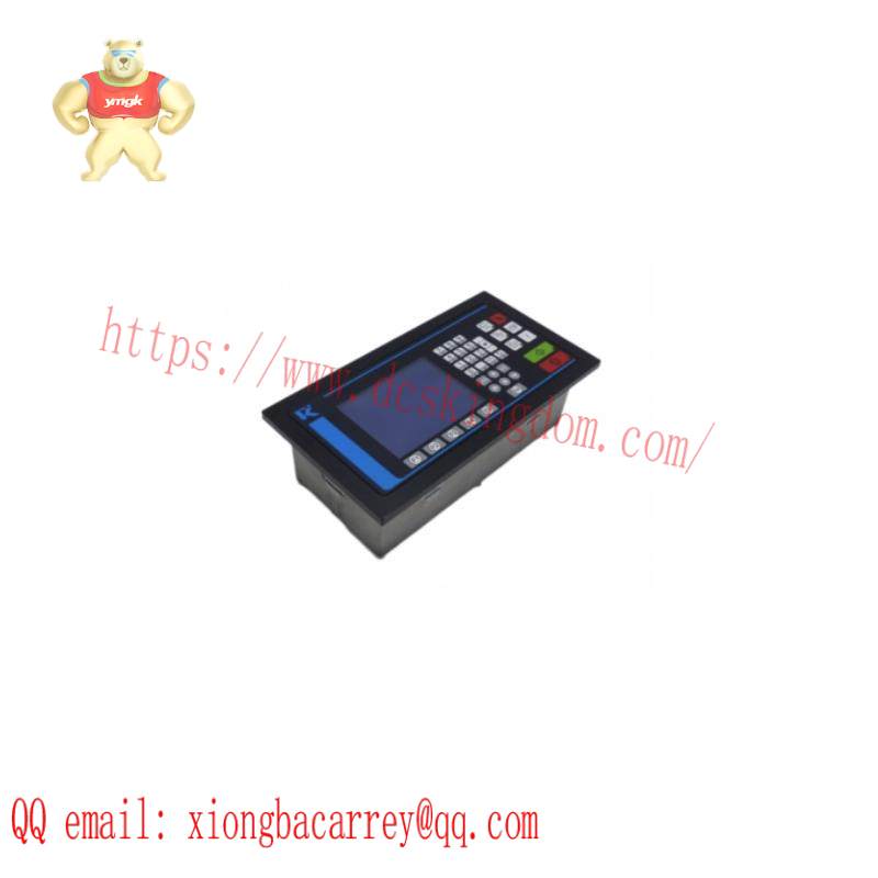 2401-30056_ksl_monitors.jpeg FLENDER Z148-MN160MB4E Advanced Compiler