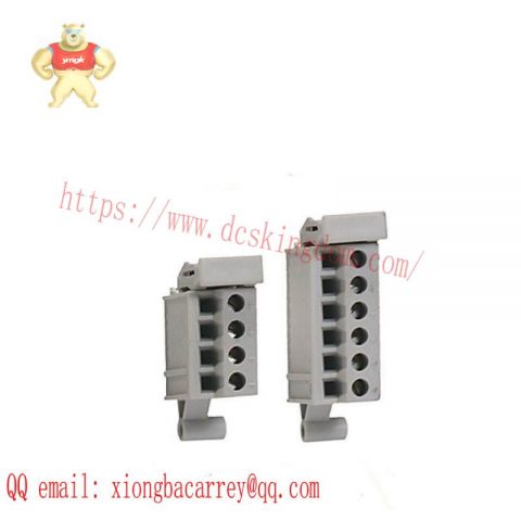 AB 5069 RTB64 SCREW compact5000 Screw RTB Kit