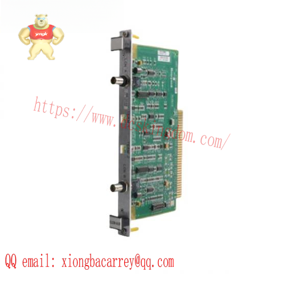 51507429-200_honeywell_ucn_series.png Honeywell FC-TSDO-0824 Digital Output Module: Precision Control for Industrial Applications