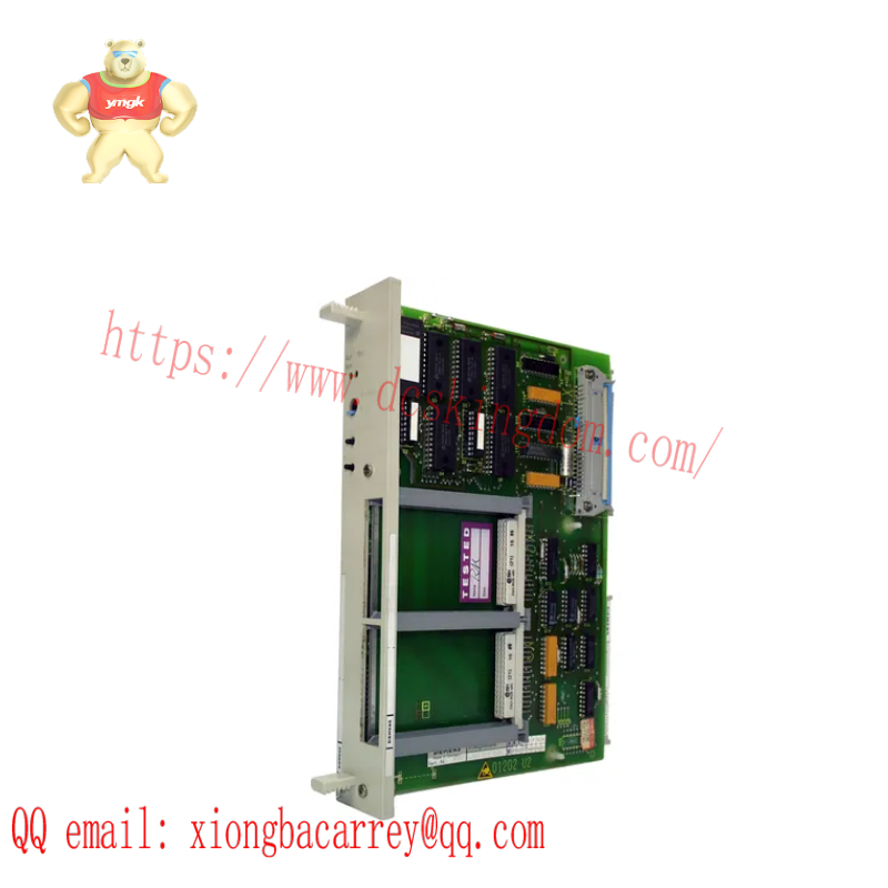 6es5921-3wb12_siemens_simatic_s5_cpu_pc.png SIEMENS 6ES5921-3WB12 SIMATIC S5 CPU PC - Advanced Automation Control Solution