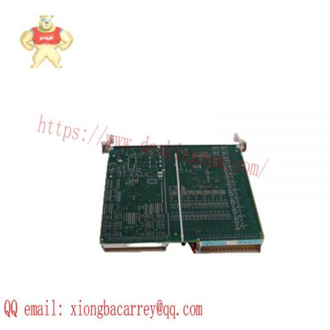 SIEMENS CPU943 6ES5943-7UA12 Processor Module - Advanced Control Solution for Industrial Automation