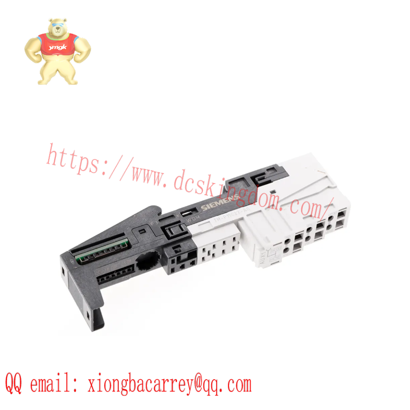 6es7193-4cd30-0aa0_siemens_et200s_term_-mod.png Siemens 6ES7 138-4FB03-0AB0 Advanced Electronic Control Module
