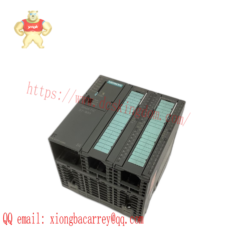 6es7314-6cf01-0ab0_siemens_compact_cpu_with_mpi.png CTC Parker PS10-2H2-DD1-AD3 10-inch Industrial PC with Touch Screen Monitor, NEMA 4 Structure