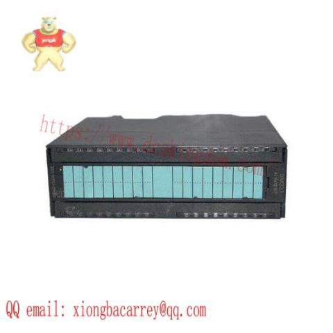 BETA 8000-306 Laser Measurement Instrument, Precision Engineering Tool